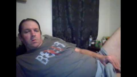 wildbill online show from February 16, 7:48 am