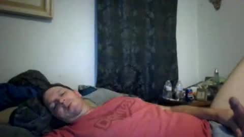 wildbill online show from November 3, 8:29 am