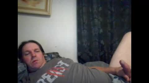 wildbill online show from January 10, 8:07 am