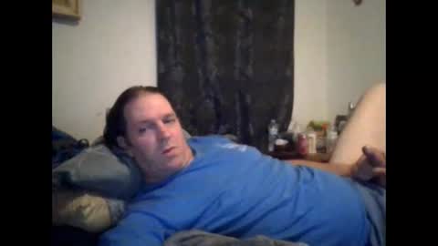 wildbill online show from March 11, 6:21 am