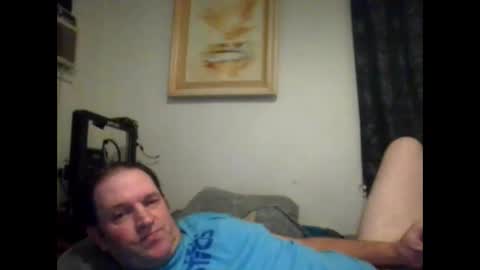 wildbill online show from January 20, 6:21 am