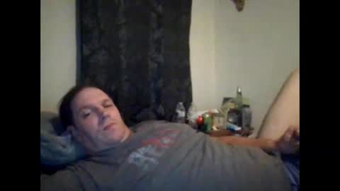 wildbill online show from October 5, 6:17 am