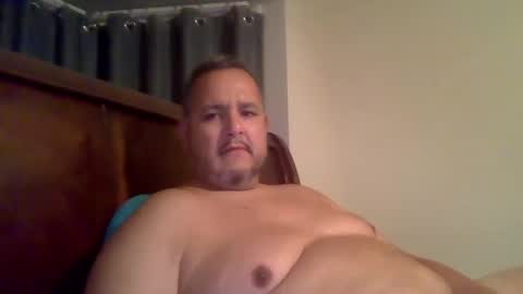 wacky30 online show from September 23, 3:39 am