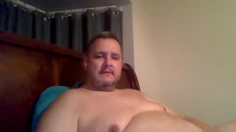 wacky30 online show from December 7, 7:16 am