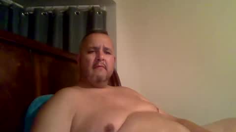 wacky30 online show from October 2, 3:21 am