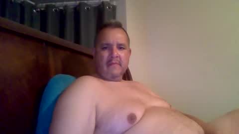 wacky30 online show from May 10, 6:04 am