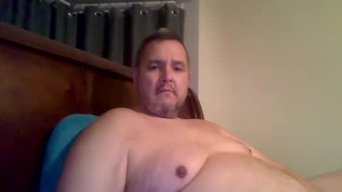 wacky30 online show from February 8, 7:26 am