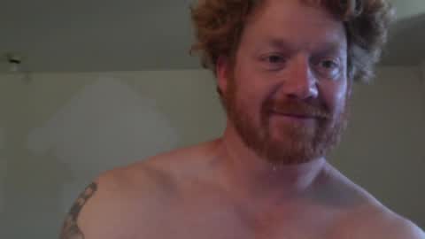 wadonis online show from May 29, 8:52 pm
