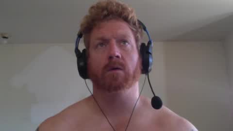 wadonis online show from December 3, 7:09 pm