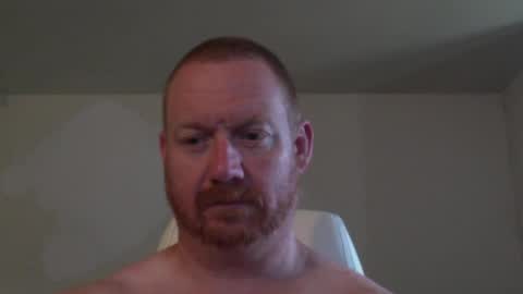 wadonis online show from July 29, 9:36 pm