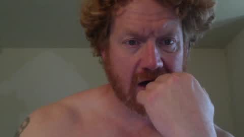 wadonis online show from May 28, 8:40 pm