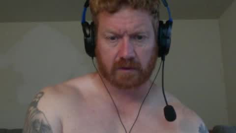 wadonis online show from November 19, 8:41 pm