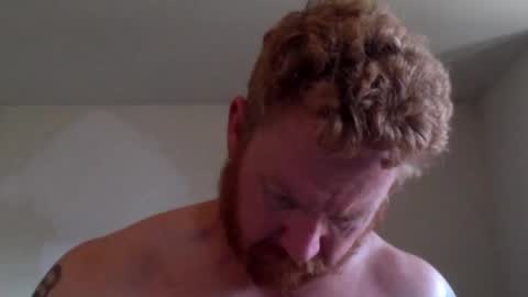 wadonis online show from November 15, 6:32 pm