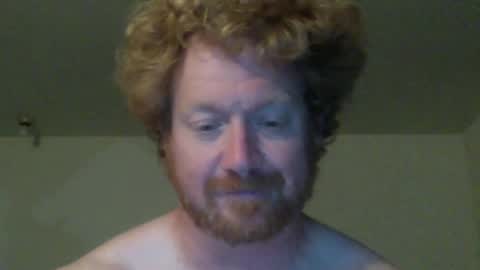 wadonis online show from May 24, 1:44 am