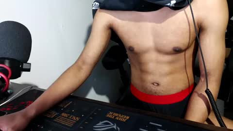 choom online show from December 21, 7:49 am