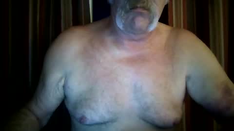 wahassa online show from November 9, 12:03 am