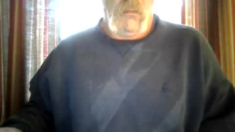 wahassa online show from November 30, 6:21 pm