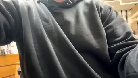 wahassa online show from November 20, 4:39 pm