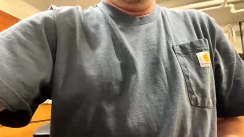 wahassa online show from January 8, 6:57 pm