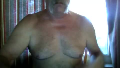 Snapshot of wahassa chatting on October 25, 12:51 pm wahassa online show from October 25, 12:51 pm
