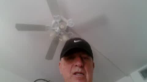 waikikislut online show from July 22, 9:40 pm