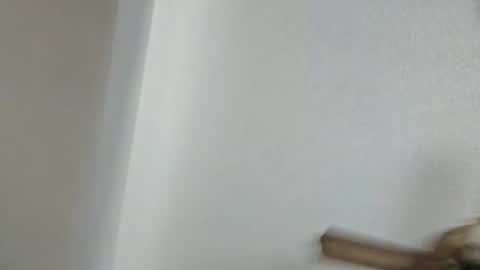 Mickey NO MEN online show from March 6, 5:43 pm