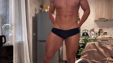 waka1453 online show from December 23, 6:44 am