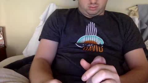 Snapshot of wakandaforever9 chatting on December 2, 1:33 pm wowaweeman online show from December 2, 1:33 pm