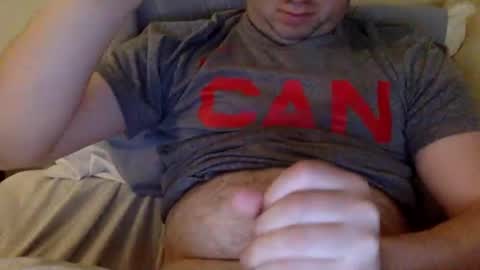 Snapshot of wakandaforever9 chatting on December 9, 4:29 pm wowaweeman online show from December 9, 4:29 pm