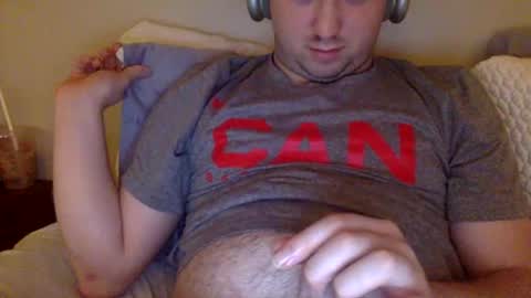 Snapshot of wakandaforever9 chatting on December 11, 3:58 am wowaweeman online show from December 11, 3:58 am