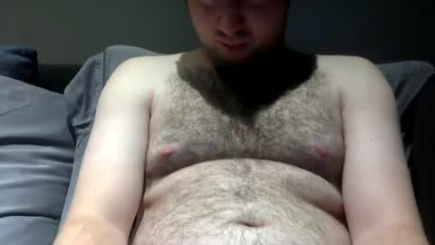 Snapshot of wakandaforever9 chatting on December 30, 6:20 am wowaweeman online show from December 30, 6:20 am