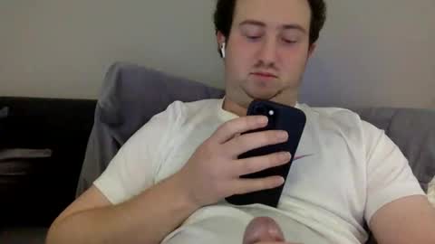 Snapshot of wakandaforever9 chatting on January 27, 6:41 pm wowaweeman online show from January 27, 6:41 pm