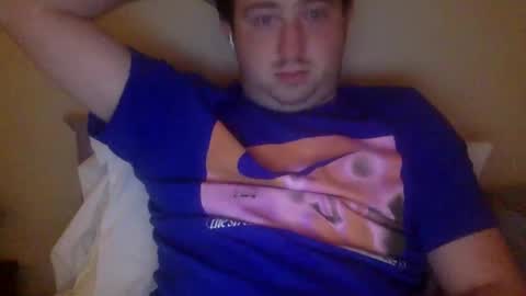 Snapshot of wakandaforever9 chatting on January 3, 4:22 am wowaweeman online show from January 3, 4:22 am