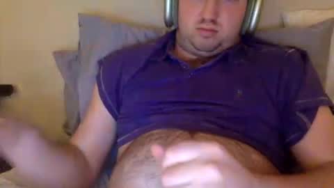 Snapshot of wakandaforever9 chatting on January 7, 7:59 pm wowaweeman online show from January 7, 7:59 pm