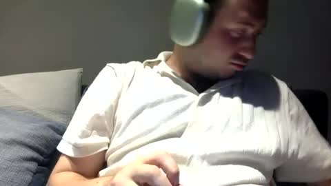 Snapshot of wakandaforever9 chatting on September 24, 2:22 am wowaweeman online show from September 24, 2:22 am