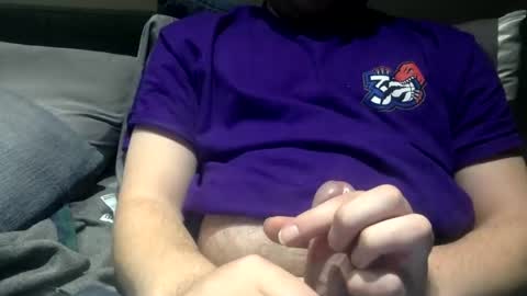 Snapshot of wakandaforever9 chatting on January 1, 6:49 pm wowaweeman online show from January 1, 6:49 pm