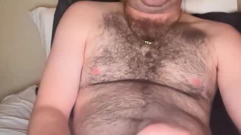wowaweeman online show from June 1, 3:29 am