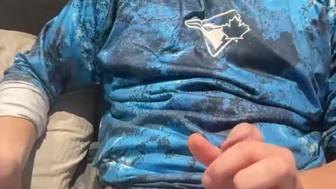 wowaweeman online show from May 25, 3:29 pm
