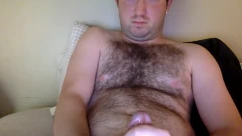 Snapshot of wakandaforever9 chatting on October 15, 2:57 pm wowaweeman online show from October 15, 2:57 pm