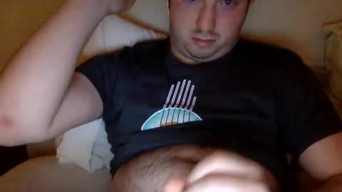 Snapshot of wakandaforever9 chatting on December 3, 3:51 am wowaweeman online show from December 3, 3:51 am