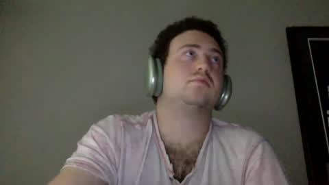 Snapshot of wakandaforever9 chatting on February 10, 4:36 pm wowaweeman online show from February 10, 4:36 pm