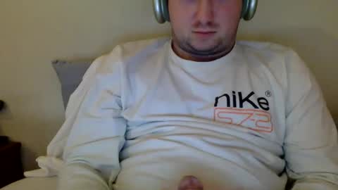 Snapshot of wakandaforever9 chatting on January 23, 7:51 pm wowaweeman online show from January 23, 7:51 pm