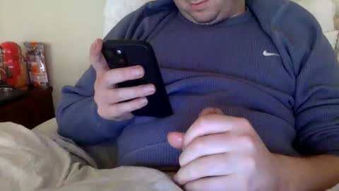 Snapshot of wakandaforever9 chatting on December 3, 7:11 pm wowaweeman online show from December 3, 7:11 pm