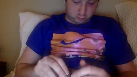 Snapshot of wakandaforever9 chatting on January 4, 3:18 am wowaweeman online show from January 4, 3:18 am