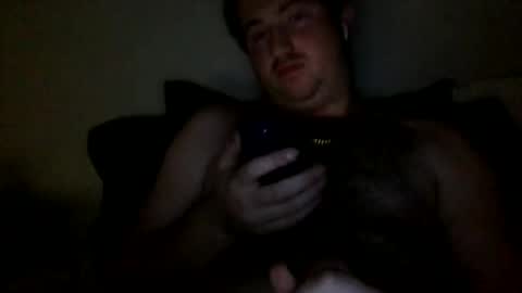 wowaweeman online show from November 15, 3:47 pm