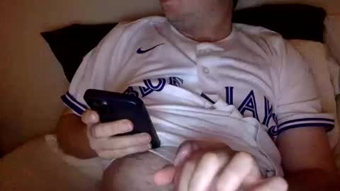 Snapshot of wakandaforever9 chatting on October 14, 2:29 am wowaweeman online show from October 14, 2:29 am