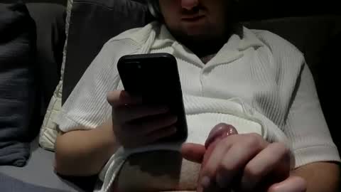 Snapshot of wakandaforever9 chatting on January 30, 4:55 pm wowaweeman online show from January 30, 4:55 pm