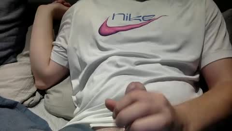 Snapshot of wakandaforever9 chatting on October 9, 2:33 pm wowaweeman online show from October 9, 2:33 pm