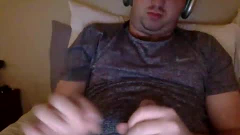 Snapshot of wakandaforever9 chatting on February 5, 3:13 am wowaweeman online show from February 5, 3:13 am