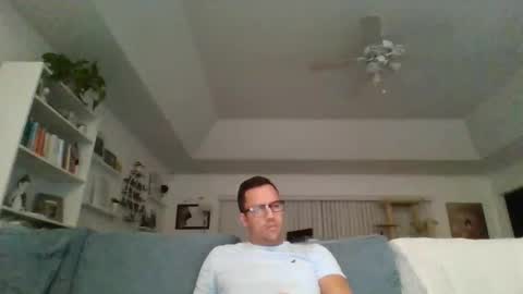 wakandalive online show from November 16, 12:46 am